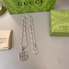 Gucci Necklaces